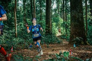 BIB: 
                            <button type="button" onclick="openModal(26135443)" class="btn btn-primary btn-sm float-right btn-popup" data-toggle="modal" data-target=".modal-high-quality">
                        <i class="fas fa-shopping-cart"></i> Add to Cart
                    </button>
                                            <button type="button" onclick="isThisMe(26135443, true)" class="btn btn-success btn-sm float-right btn-popup btn-isme hidden" data-toggle="tooltip" data-placement="bottom" title="นี่คือรูปของคุณใช่ไหม คลิกที่นี่เพื่อเอาเข้าอัลบั้ม">
                        <i class="fas fa-plus"></i> Add to album
                    </button>
                    <button type="button" onclick="isThisMe(26135443, false)" class="btn btn-warning btn-sm float-right btn-popup btn-isnotme hidden">
                        <i class="fas fa-ban"></i> Remove from album
                    </button>